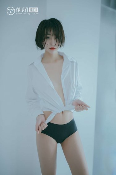 娜诺为什么是撒旦之女